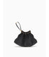Adria Crossbody - Noir